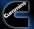 CUMMINS Valve Guides