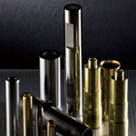 Valve Guides, Engine Valve Guide