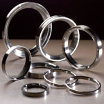 Valve Seats, Engine Valve Seat