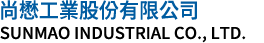 汽機車零件製造商