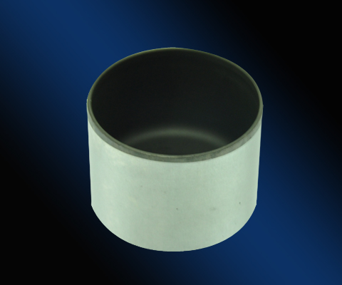 Car Engine Components - Cam Follower