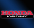 HONDA (AGRIMOTOR)  Engine Valves