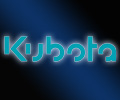 KUBOTA (AGRIMOTOR) Engine Valves