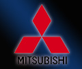 MITSUBISHI (AGRIMOTOR) Engine Valves