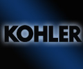 KOHLER (AGRIMOTOR) Engine Valves