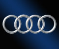 volkswagen engine parts, audi engine parts