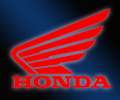 HONDA Engine Valves, Motorcycle Engine Valve