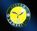 LISTER Engine Parts, LISTER Engine Valves