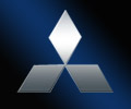 MITSUBISHI Engine Valves
