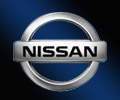 NISSAN Engine Valves