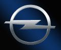 OPEL Engine Parts, OPEL Engine Valves