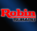 ROBIN (AGRIMOTOR) Engine Valves