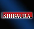 SHIBAURA (AGRIMOTOR) Engine Valves